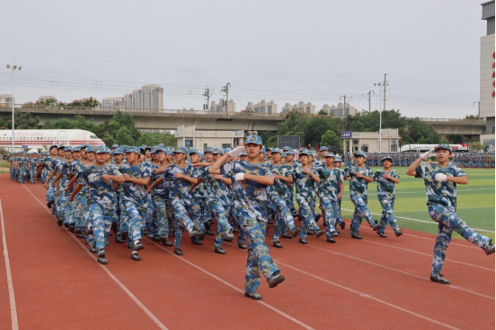 4CAF8